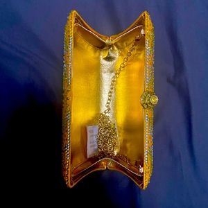 Women’s Wallet Purse